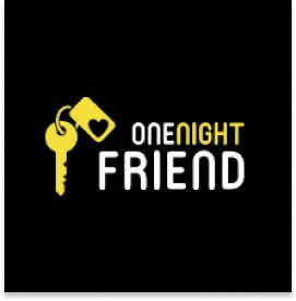 onenightfriend review
