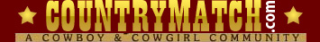 logo CountryMatch