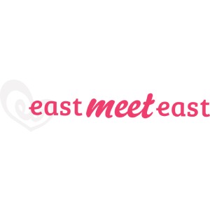 logo Eastmeeteast.com