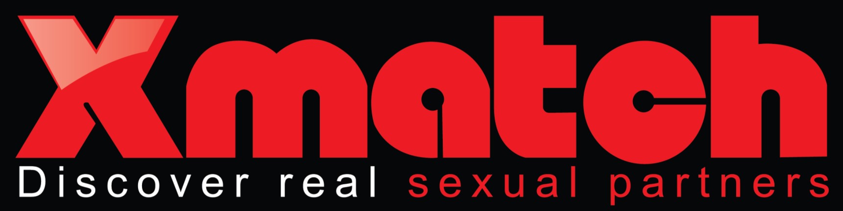 logo Xmatch