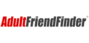 logo AdultFriendFinder.com