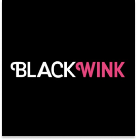 logo BlackWink 