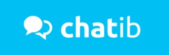 logo ChatibChat