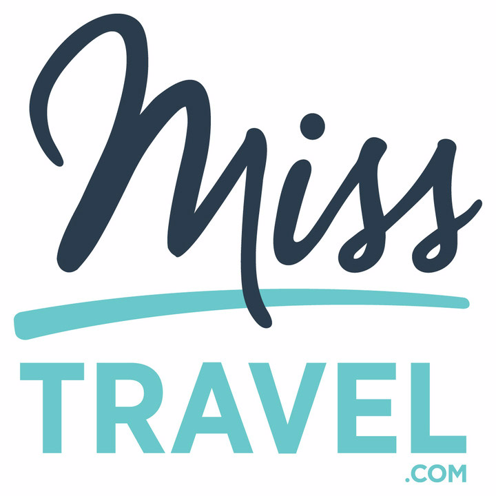 logo MissTravel