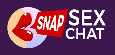 logo SnapSexChat