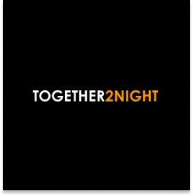 logo Togenther2Night